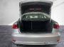 Audi A3 Limousine Sport 2.0 TDI PANO LED KAMERA NAVI 