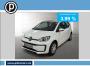 VW Up! MOVE UP! 1.0 KLIMA DAB+ EFH 