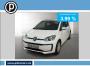 VW Up! MOVE UP! 1.0 4-TÜREN KLIMA ZV 