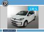 VW Up! MOVE UP! 1.0 KLIMA DAB+ EFH ZV 