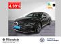 VW Arteon Elegance 2.0 TDI DSG LED NAVI SITZH. APP-CONNECT 