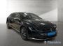 VW Arteon Shooting Brake Elegance 2.0 TDI DSG LED AHK NAVI A 