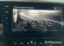 VW Arteon Shooting Brake R-Line 2.0 TDI DSG LED ACTIVE-INFO 
