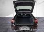 VW Arteon Shooting Brake R-Line 2.0 TDI DSG LED ACTIVE-INFO 
