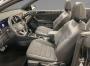 VW T-Roc Cabrio R-Line 1.5 TSI DSG ACTIVE-INFO LED KAMERA 