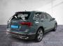 VW Tiguan Allspace Elegance 2.0 TDI DSG LED-MATRIX 7-SITZE 4M AHK 