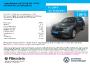 VW Tiguan Allspace LIFE 2.0 TDI DSG 7-SITZE AHK NAVI ACC 
