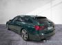 Audi S6 Avant 3.0 TDI V6 quattro PANORAMA HD-MATRIX B&O AH 