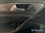 VW Golf Comfortline 1.5 TSI DSG LED NAVI KAMERA SITZH. 