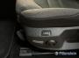 VW Golf Comfortline 1.5 TSI DSG LED NAVI KAMERA SITZH. 