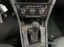 VW Golf VII Comfortline 1.0 TSI NAVI PDC FRONT-ASSIST 
