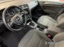 VW Golf VII Comfortline 1.0 TSI NAVI PDC FRONT-ASSIST 