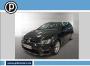 VW Golf VII Variant HIGHLINE/R-LINE1.4 TSI DSG STANDH KAME 