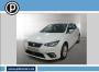 Seat Ibiza STYLE 1.6 TDI NAVI KLIMA FRONT-ASSIST 