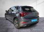 VW Polo MOVE 1.0 TSI LED NAVI SITZH. PDC 