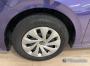 VW Polo LIFE 1.0 LED NAVI DIGITAL-COCKPIT 
