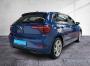 VW Polo STYLE 1.0 TSI DSG MATRIX-LED NAVI KAMERA 