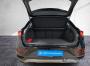 VW T-Roc LIFE 1.0 TSI LED NAVI SITZH. PDC 