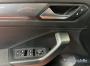 VW T-Roc IQ.DRIVE 1.5 TSI DSG LIGHT-ASSIST NAVI SITZH. 