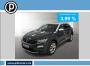 VW T-Roc STYLE 1.0 TSI KAMERA NAVI AHK ACC 
