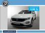 VW T-Roc STYLE 2.0 TDI NAVI PDC SITZH. 