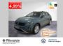 VW T-Roc Life 1.0 TSI LED AKTIVE-INFO KLIMA DAB+ 