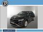 VW T-Roc LIFE 1.0 TSI LED APP SHZ PDC LANEASSIST 