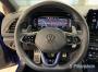 VW T-Roc R 2.0 TSI DSG 4M. LED-MATRIX DCC KAMERA 