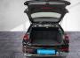 VW Golf 8 MOVE 1.0 eTSI DSG LED NAVI KLIMA SITZH. ACC 