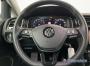 VW Golf VII Highline1.5 TSI DSG LED ACTIVE-INFO STANDHZ. 