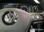 VW Golf VII Highline1.5 TSI DSG LED ACTIVE-INFO STANDHZ. 
