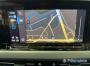 VW Golf 8 MOVE 1.5 TSI LED ACC NAVI SITZH. 