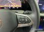 VW Golf 8 MOVE 1.5 TSI LED ACC NAVI SITZH. 