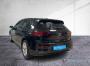 VW Golf 8 LIFE 1.5 TSI LED NAVI SITZHZG. PDC ACC 