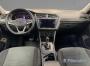 VW Tiguan Elegance 1.5 TSI DSG IQ.LIGHT DIGITAL-COCKPIT NAVI 