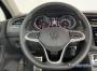 VW Tiguan Active 1.5 TSI LED IQ.DRIVE SITZH. NAVI ACC 