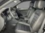 VW Tiguan R-Line 1.5 TSI DSG MATRIX ACTIVE-INFO KAMERA 