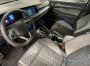 VW Golf VII IQ.DRIVE 1.0 TSI LIGHT-ASSIST SITTZH. KLIMA 