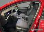 VW Golf 8 MOVE 2.0 TDI DSG LED ACC NAVI SITZH. 