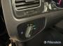 VW Golf VII Comfortline 1.0 TSI FRONT-ASSIST SITZH. PDC KL 