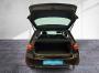 VW Golf VII IQ.DRIVE 1.0 TSI LIGHT-ASSIST SITZH. KLIMA 