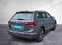 VW Tiguan MOVE 1.5 TSI LED ACC NAVI SITZH. 