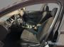 VW Golf VII IQ.DRIVE 1.5 TSI NAVI ACC SITZH. 