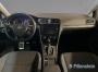 VW Golf VII JOIN 1.0 TSI LIGHT-ASSIST NAVI SITZH. PDC 