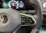 VW Golf 8 GTI Clubsport 2.0 TSI DSG LED-MATRIX PANO NAVI 