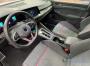 VW Golf 8 GTI Clubsport 2.0 TSI DSG LED-MATRIX PANO NAVI 