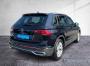 VW Tiguan Elegance 1.5 TSI DSG LED-MATRIX NAVI ACC 