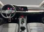 VW Golf 8 MOVE 1.5 TSI LED NAVI SITZH. ACC KLIMA 