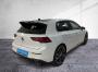 VW Golf 8 GTI Clubsport 2.0 TSI DSG LED-MATRIX NAVI KAMERA 