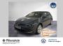 VW Golf 8 IQ.DRIVE 1.5 TSI LED NAVI SITZH. KAMERA 